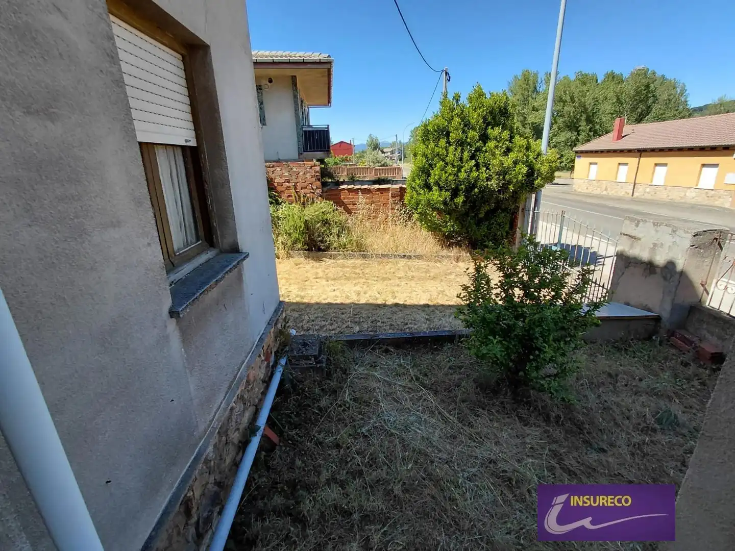 Houses for sale in Cuadros  with Private garden and Terrace