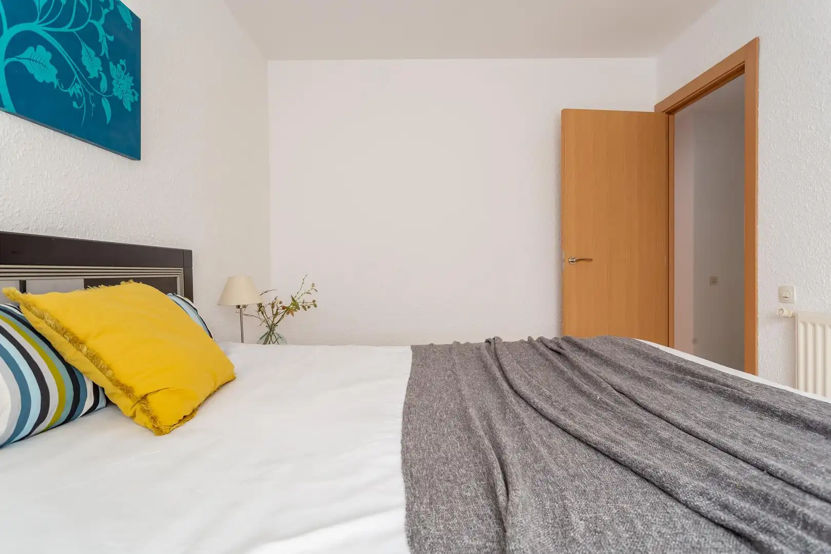 Duplex with garden for sale in Platja de Llevant, imagen 22