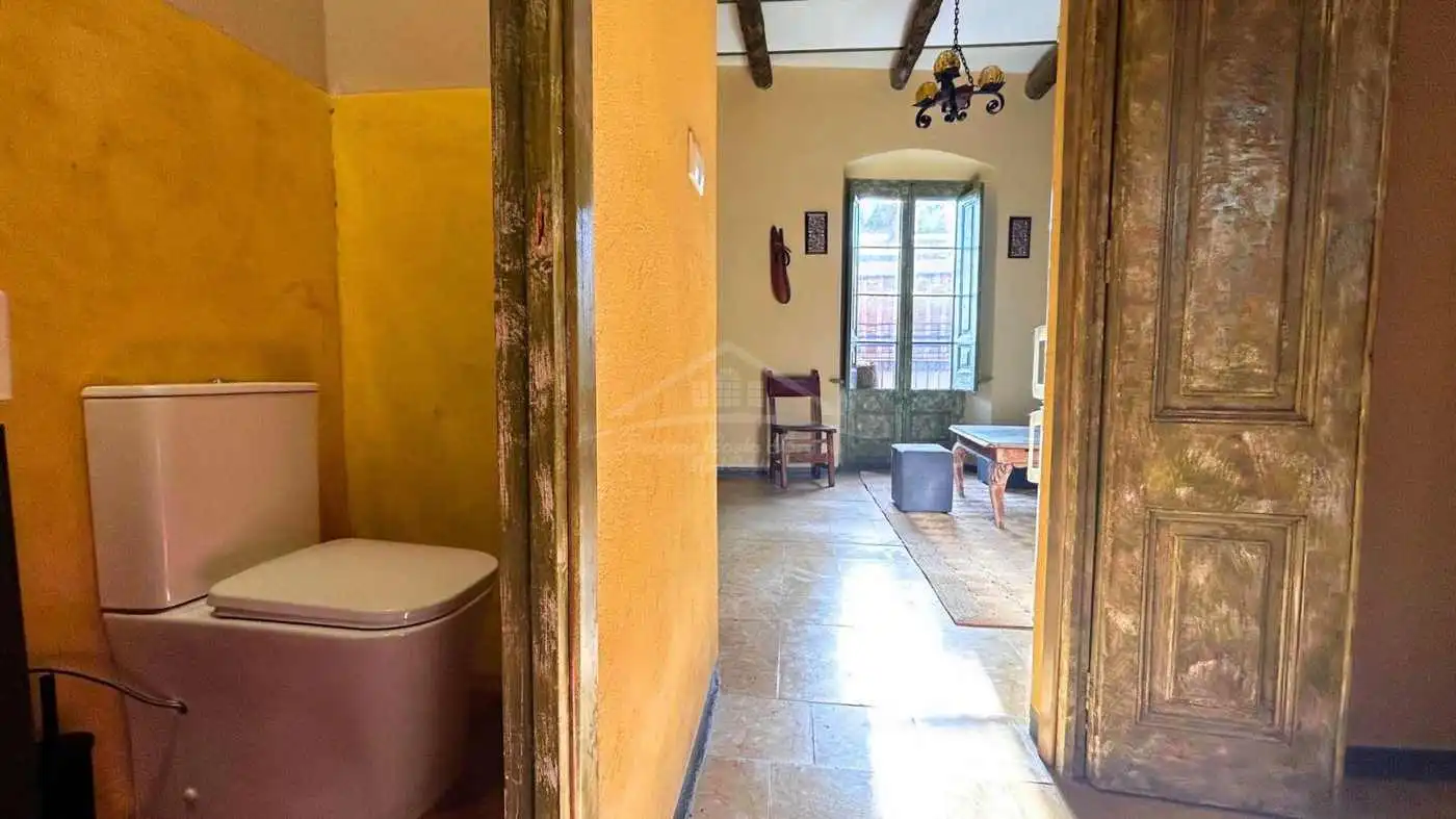 Casa en venda a Vila de Palafrugell, imagen 18