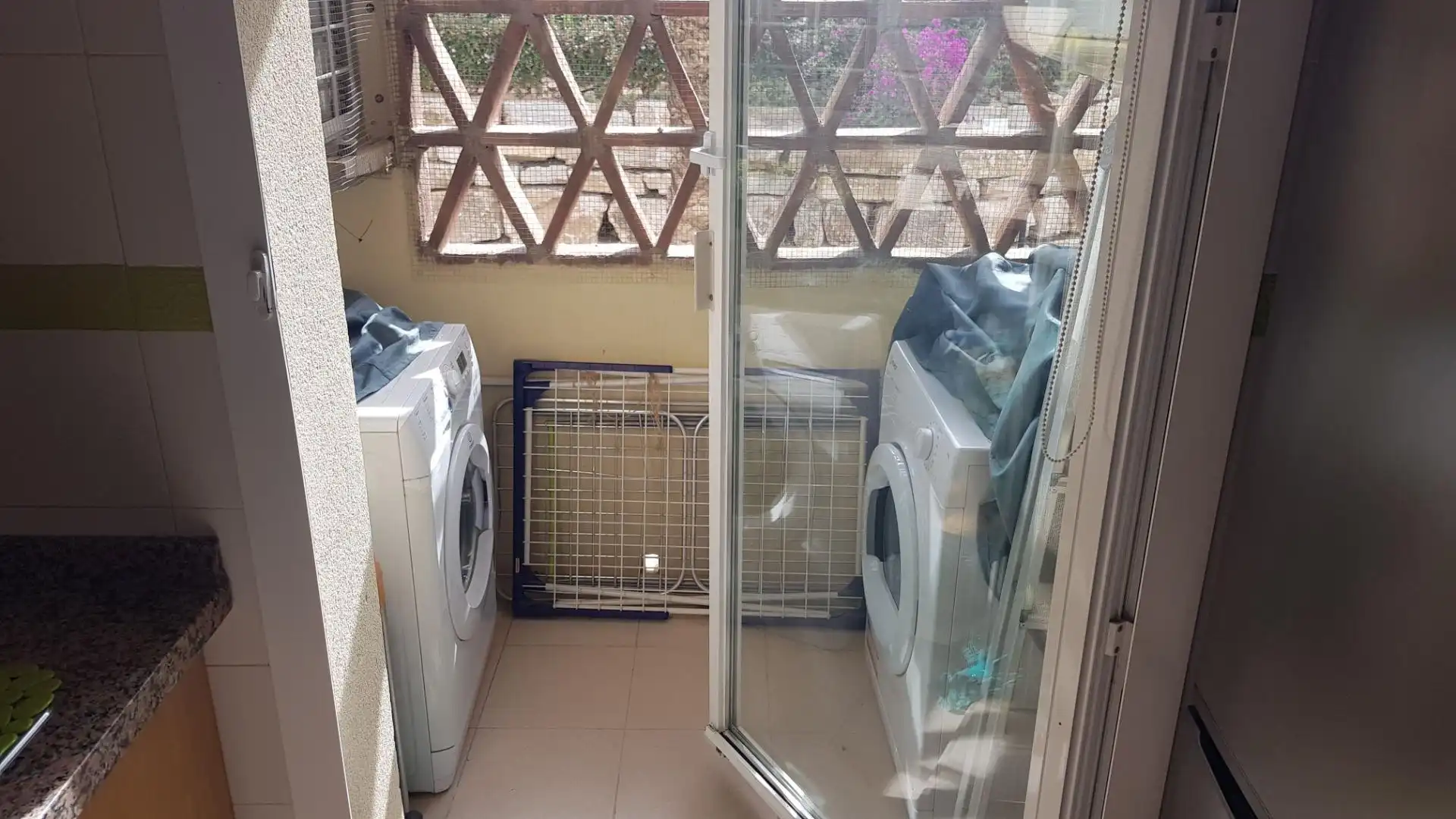 Appartement avec terrasse à vendre à Calle Altabaca de la Torre, imagen 28