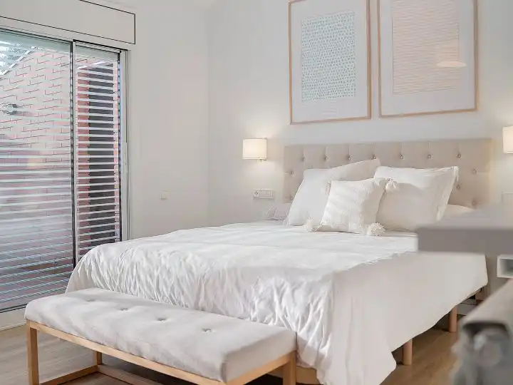 Maison avec jardin à vendre à C/ Canal de l'estret 6, imagen 35
