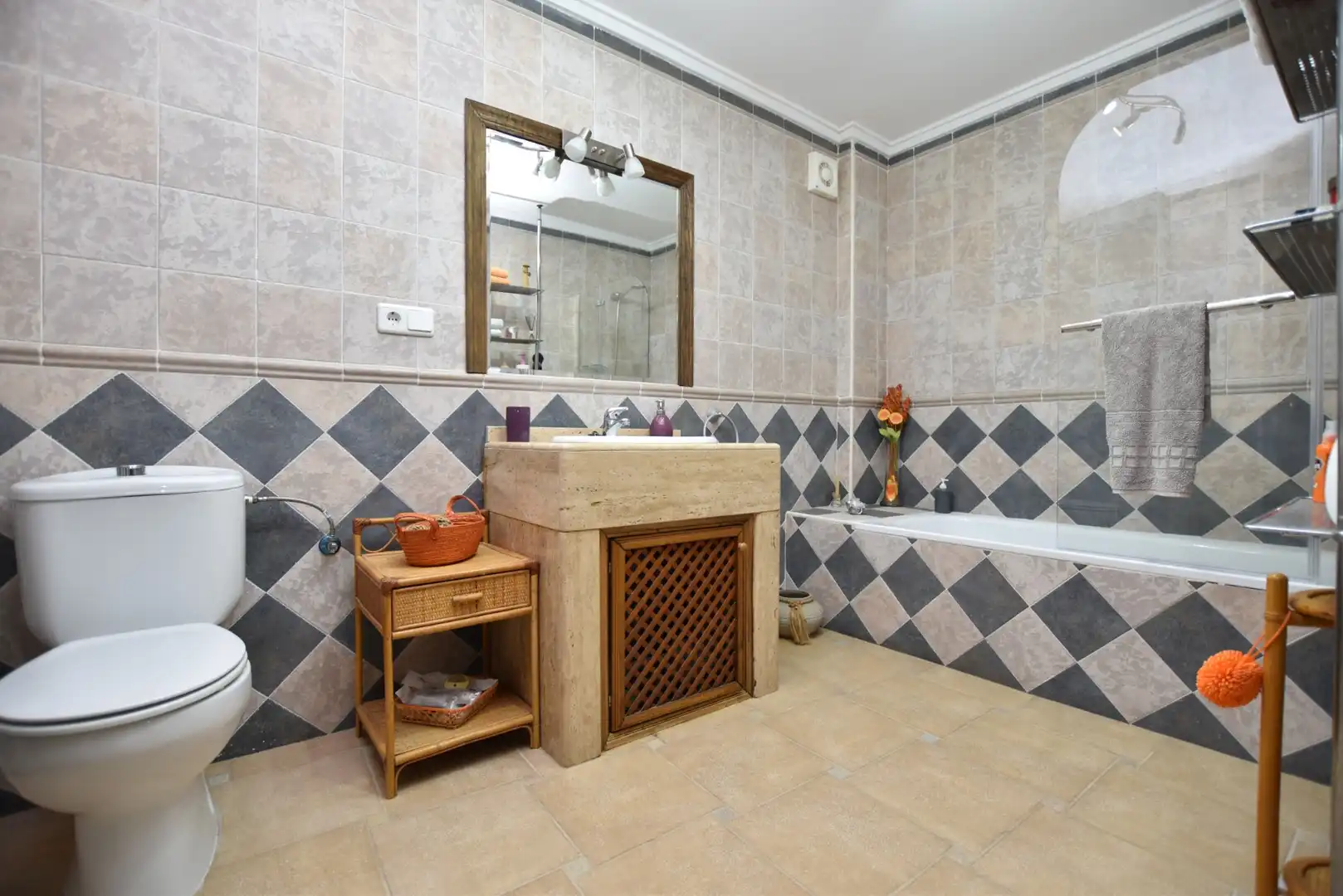 Studio à vendre à Algorfa, imagen 21