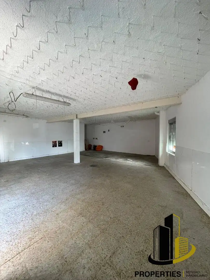 Haus zum Verkauf in Guijuelo, imagen 37