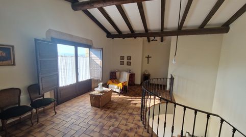 Photo 4 of Country homes for sale in Carrer de Salvador Dalí, Montornès del Vallès, Barcelona