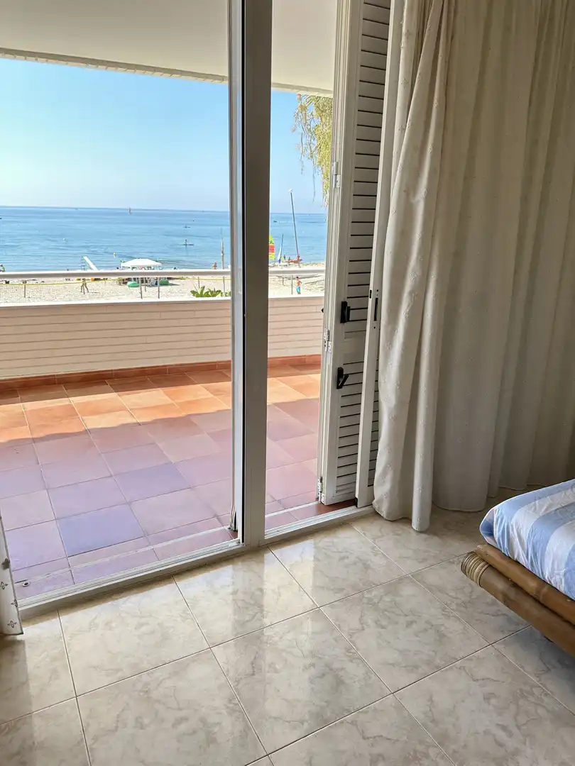 Casa o xalet de lloguer a Altafulla - CL PESCADORS, Altafulla