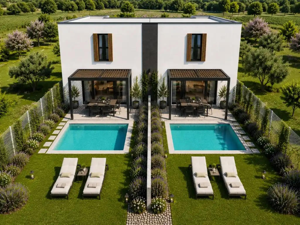 House for sale in La Ràpita, imagen 5