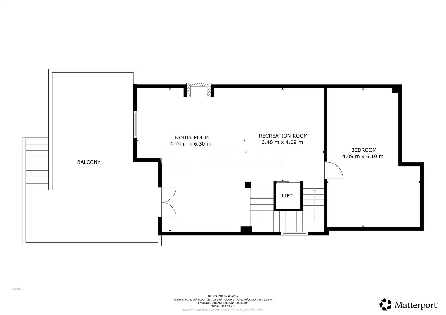 Detached house with pool for sale in Los Peñascales, imagen 35