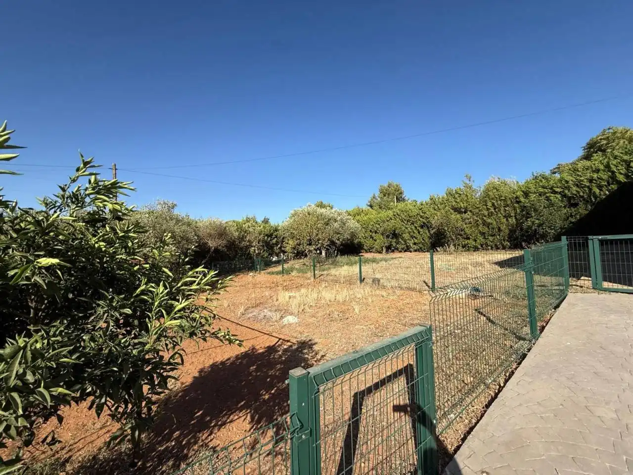 Casa o chalet en venta en Carmona con Aire acondicionado, Calefacción y Terraza