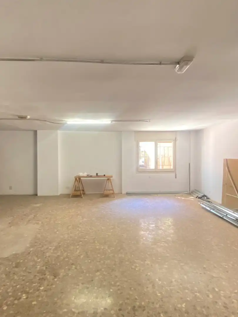 Geschaftsraum zum Verkauf in Gavà