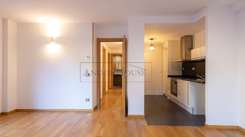 Foto 3 von Wohnung zum Verkauf in Ordino - Ansalonga - Sornàs, Ordino