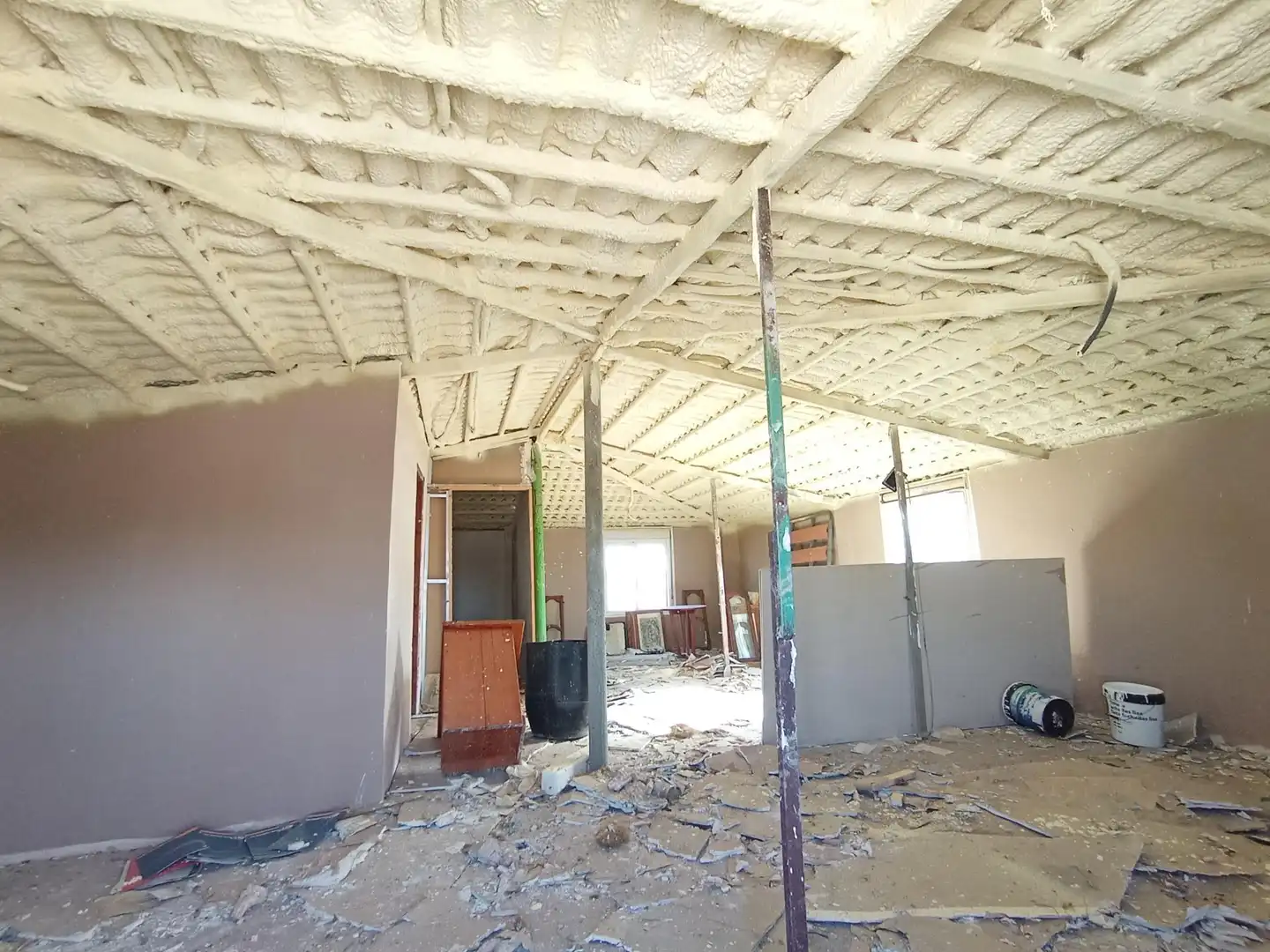 Casa rústica en venta en Calle VIÑA GRANDE B, imagen 21
