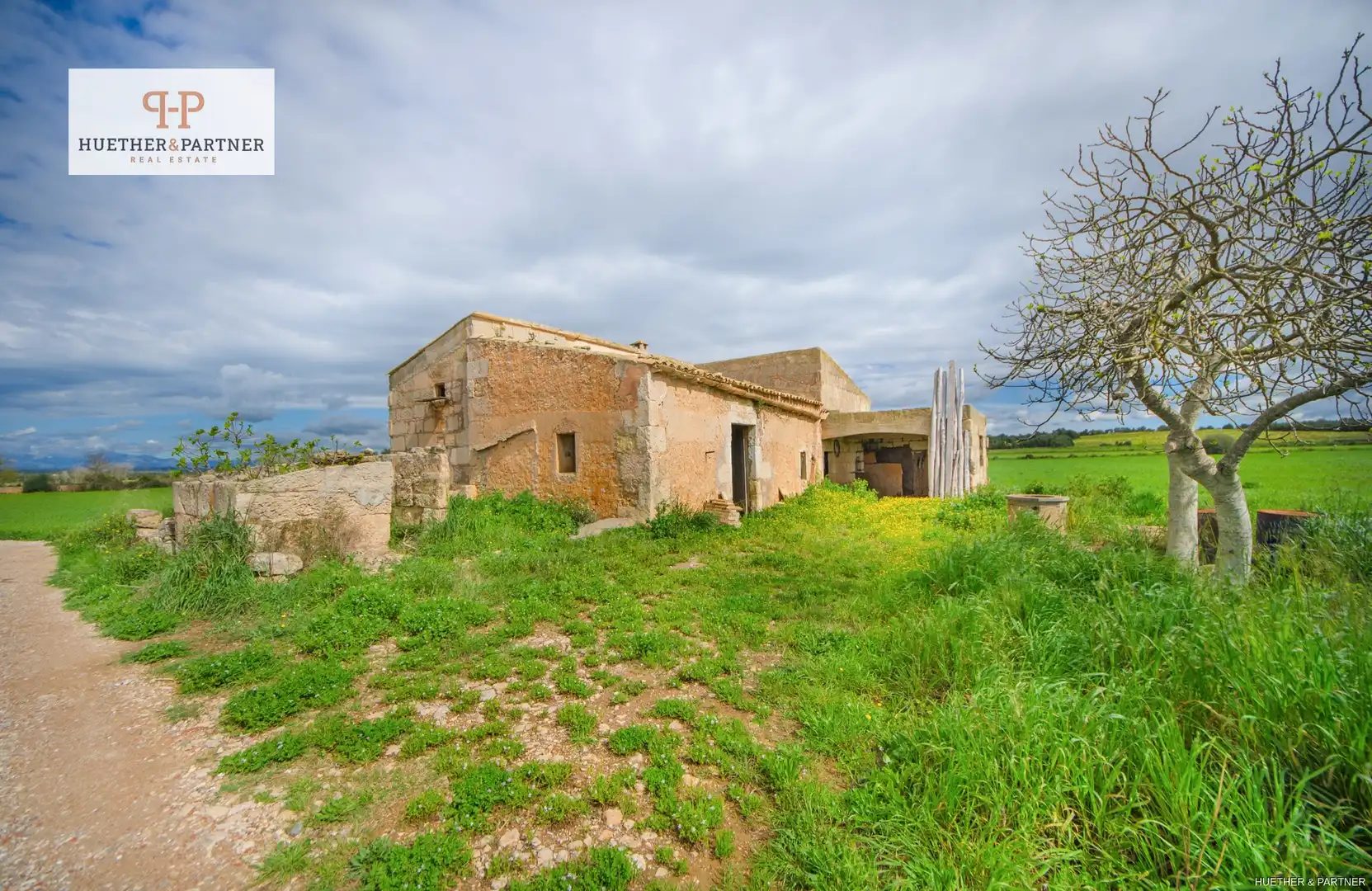 Casa rústica en venda a Manacor Centre, imagen 2