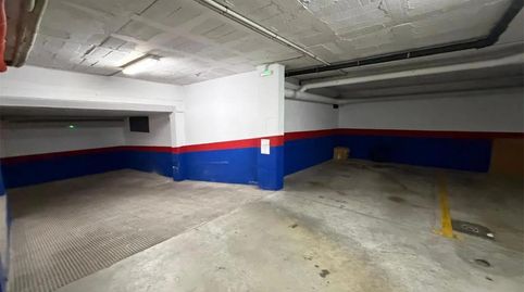 Foto 5 de Piso en venta en Parque de la Paloma, Benalmádena
