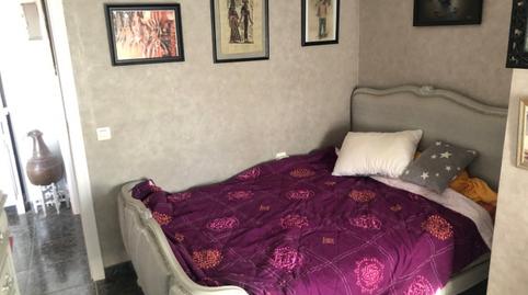 Foto 5 de Dúplex en venta en Adra, Almería