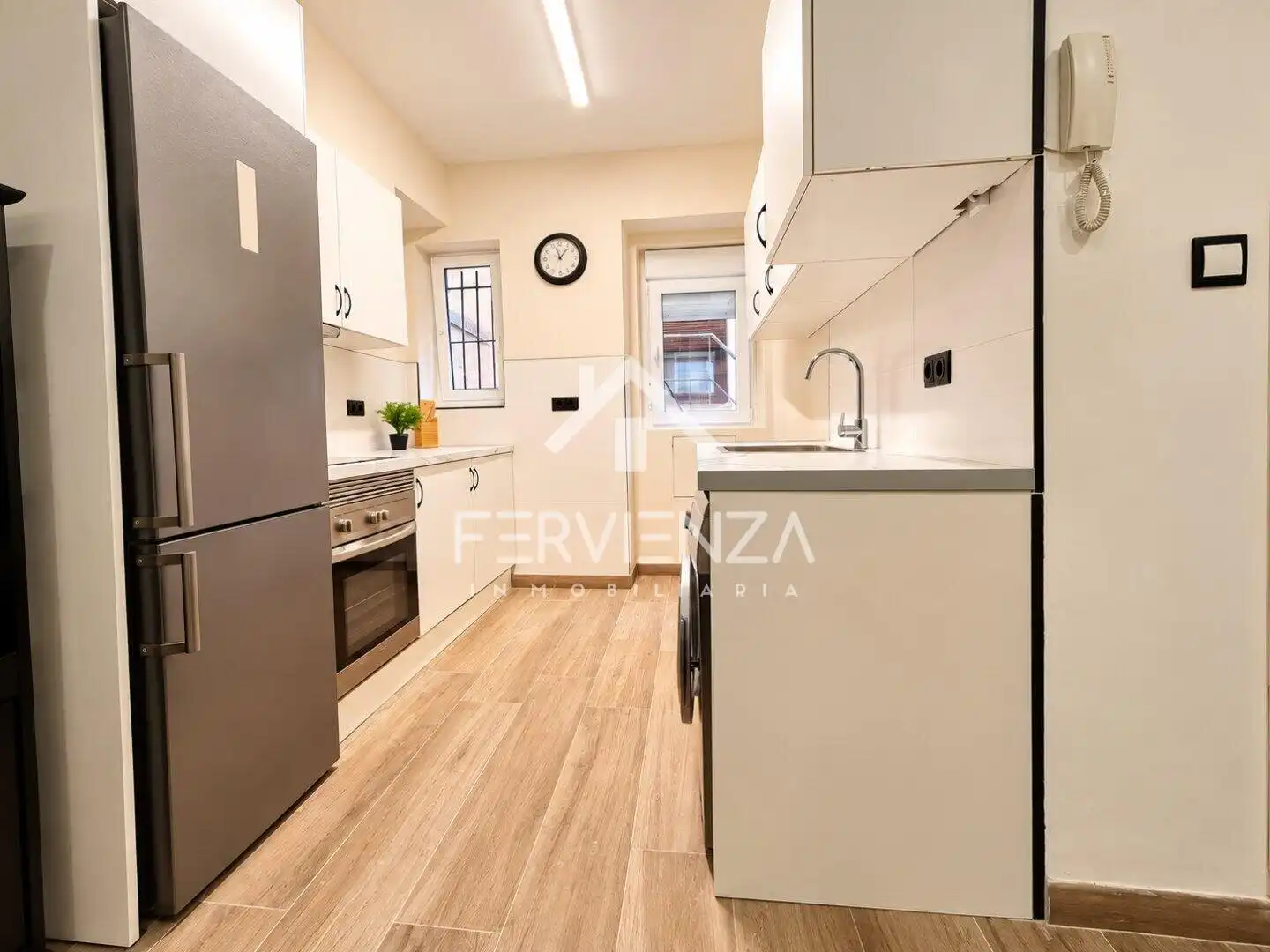 Piso en venta en Ería - Masip, imagen 29