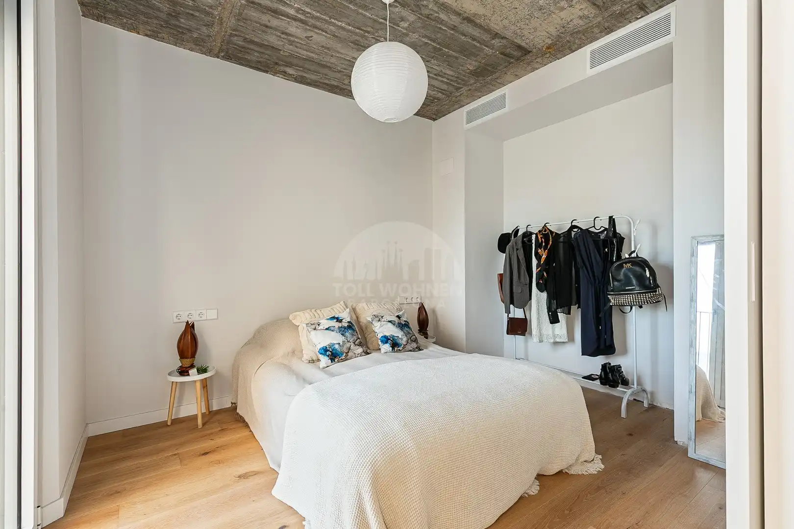 Piso con ascensor en venta en grau i torras, imagen 16