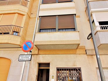 Casa en venda a Plaza ESPAÑA