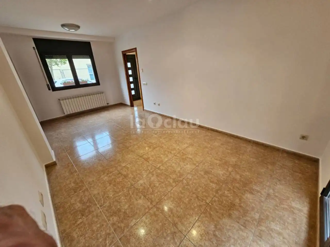 Maison mitoyenne à vendre à Calle Era, imagen 8