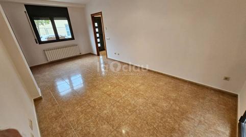 Foto 3 de Casa adosada en venda a Era, Tona, Barcelona