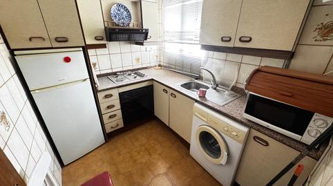 Photo 4 of Flat for sale in Trinitat,  Valencia Capital