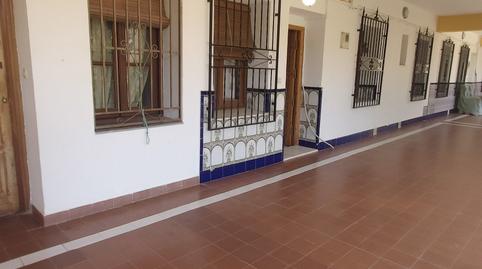 Photo 4 of Flat for sale in N/a, -1, San Francisco Javier, Granada