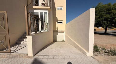 Photo 2 of Detached homes for sale in Villanueva de Castellón, Valencia