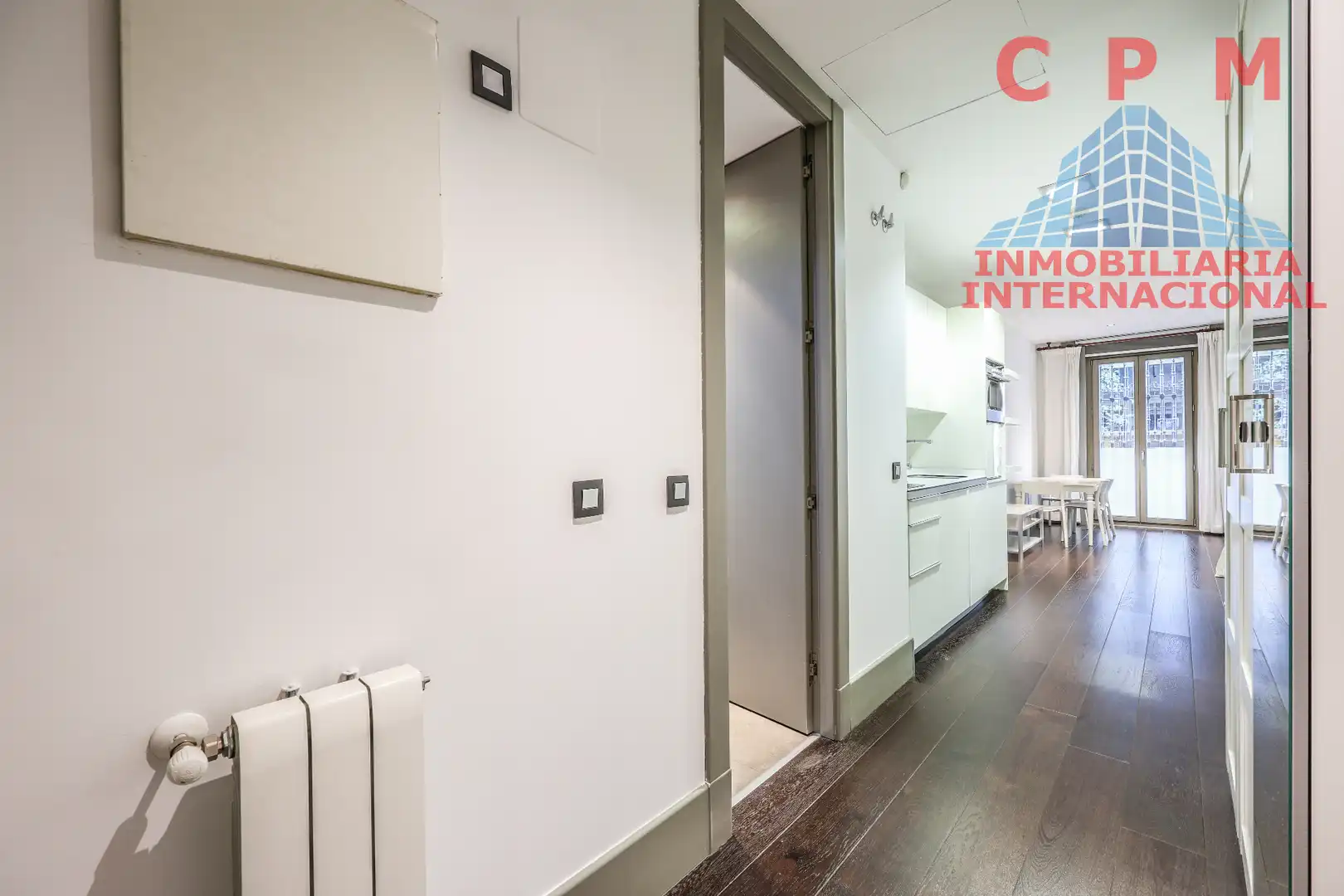 Study for sale in Centro