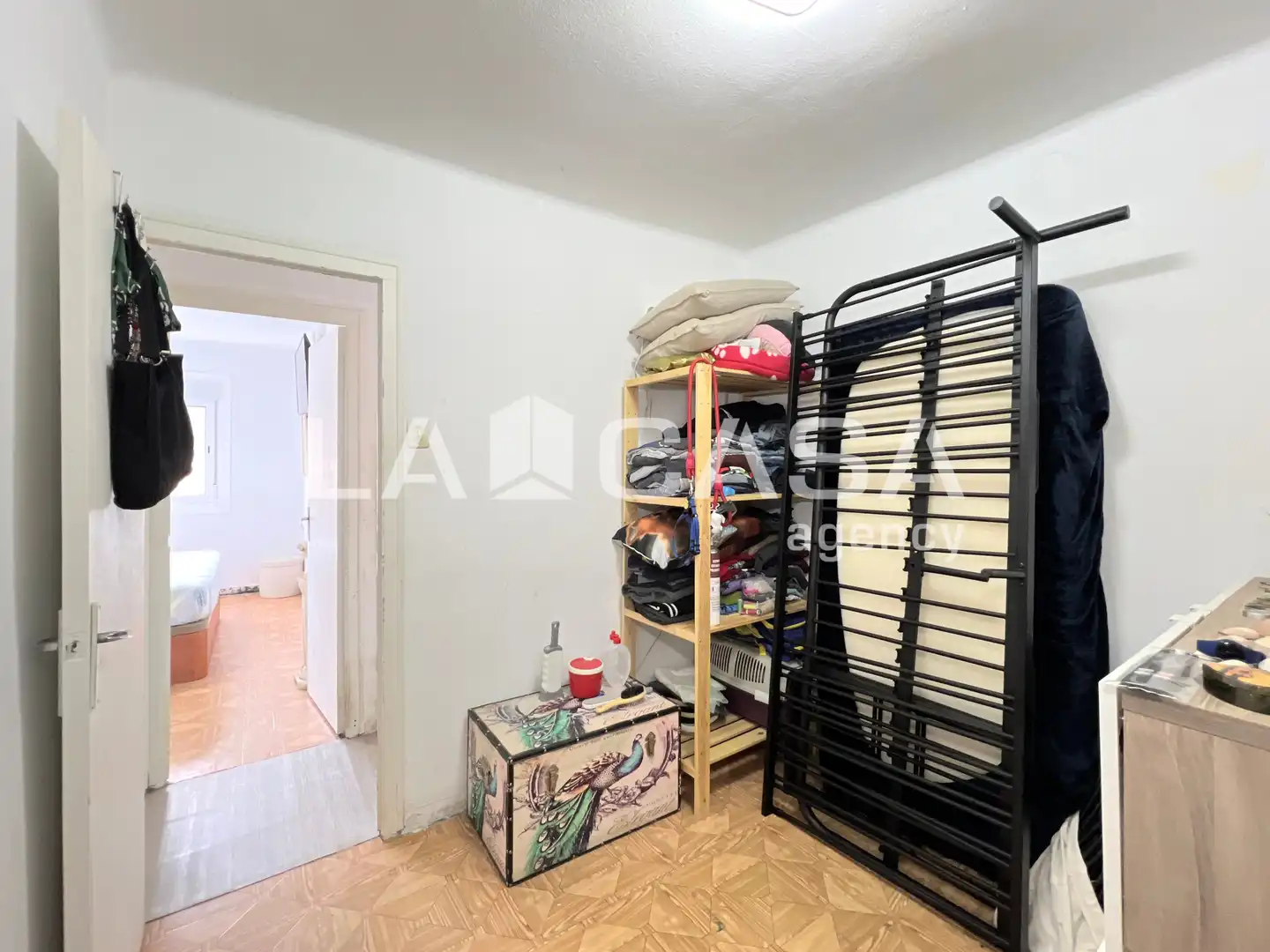 Piso en venta en Badalona