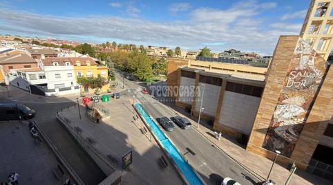 Photo 2 of Flat for sale in Peñamefecit - Avda Barcelona, Jaén