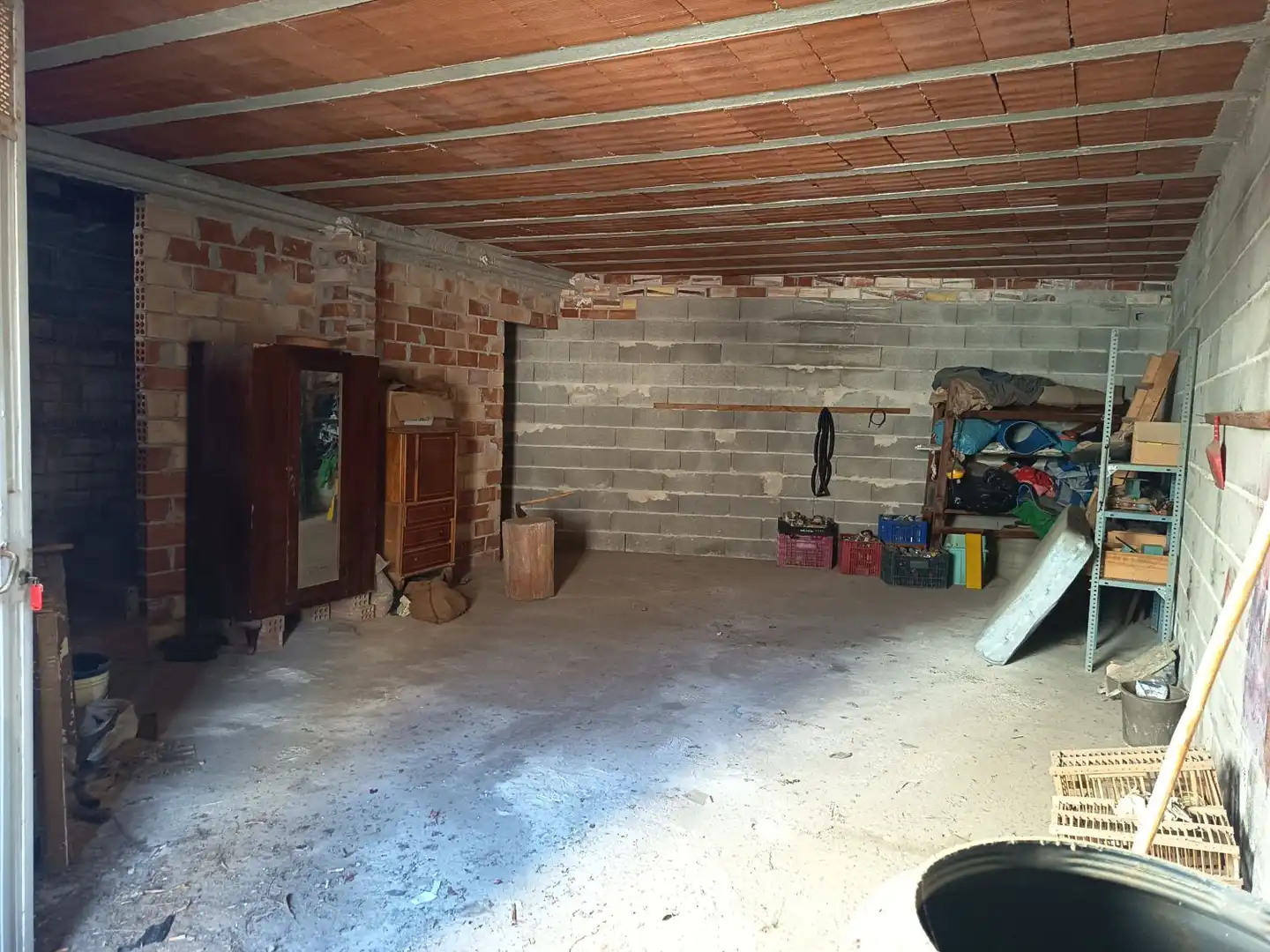 Others for sale in DE LES PLANES, imagen 2