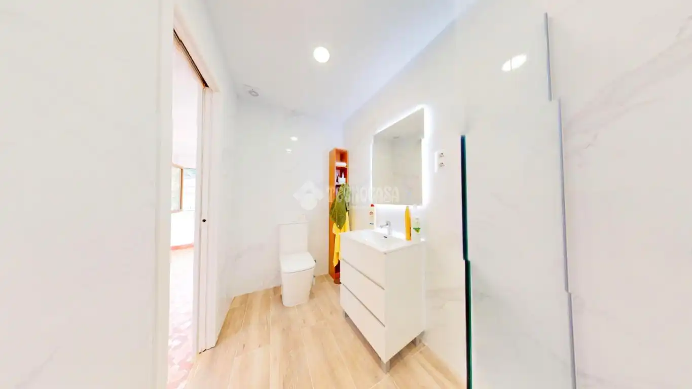 Maison jumelée à vendre à Torrelaguna, imagen 25