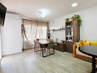 Wohnung mit Balkon zum Verkauf in Centre
