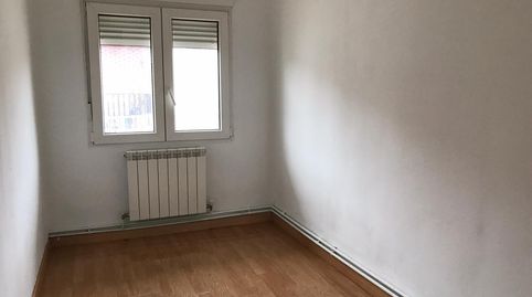 Foto 5 de Pis en venda a Tormes, Béjar, Salamanca