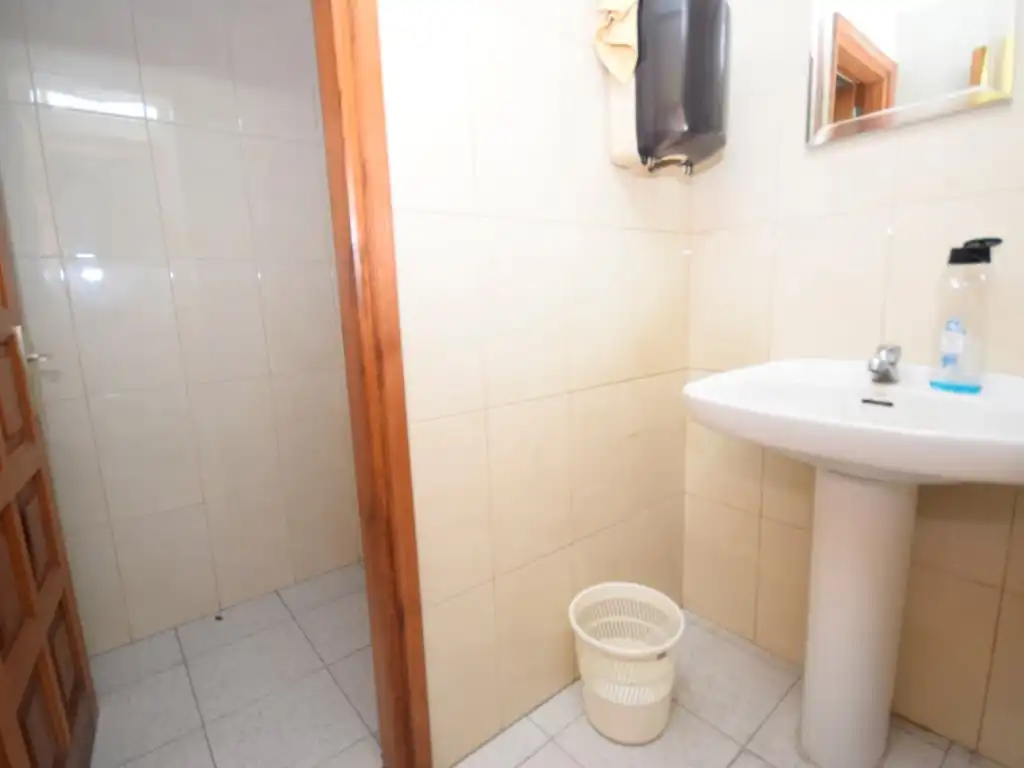 Local comercial en alquiler en Calle Infanta Isabel, imagen 9
