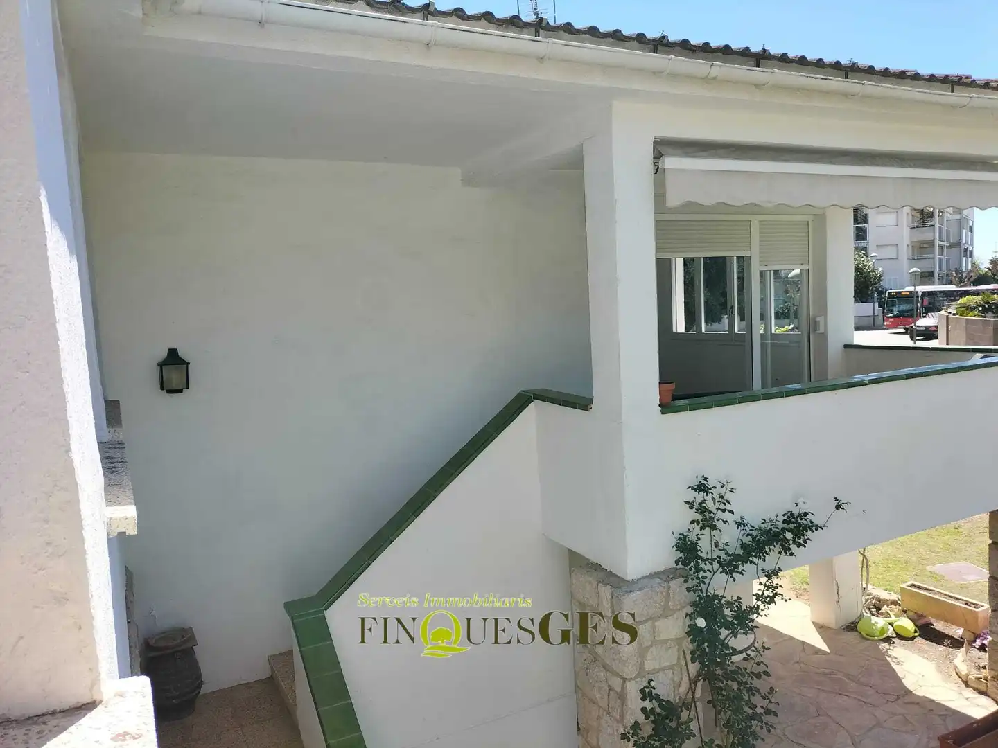 Casa o xalet en venda en Tarragona amb Jardí privat, Terrassa i Traster