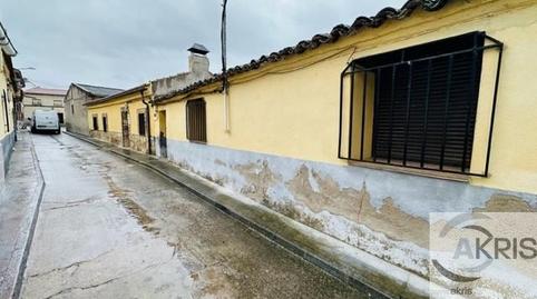 Photo 2 of House or chalet for sale in Rollo, 5, Cebolla, Toledo