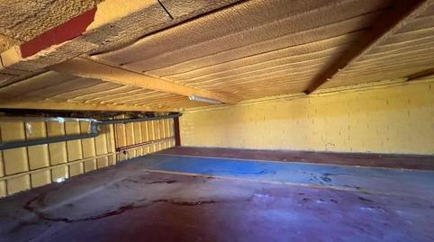 Photo 5 of Industrial buildings for sale in Príncipe, Ceuta