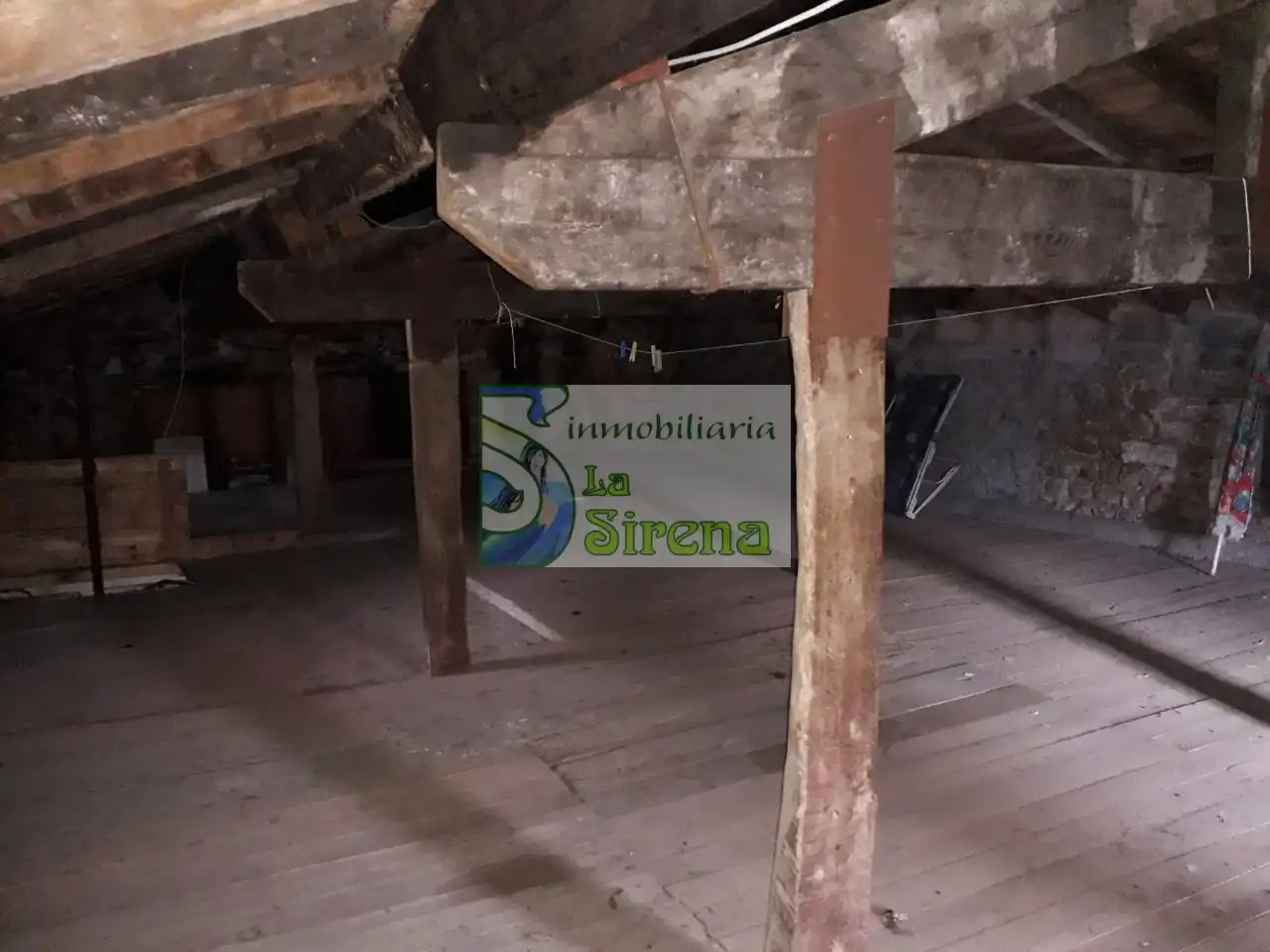 Casa o chalet en venta en Castro-Urdiales con Jardín privado, Terraza y Trastero