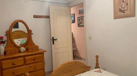 Foto 5 de Planta baixa en venda a Avenida Torreblanca, 29, Torreblanca, Torrevieja