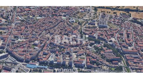 Photo 2 of Industrial land for sale in Centre, Barcelona