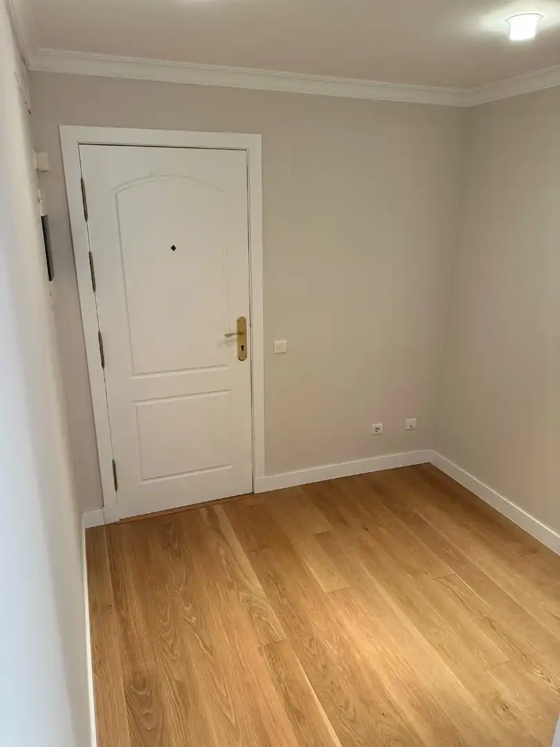 Habitación de Piso en venta en Las Palmas de Gran Canaria con Aire acondicionado y Trastero