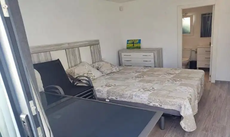 House with pool for sale in Peni, imagen 9