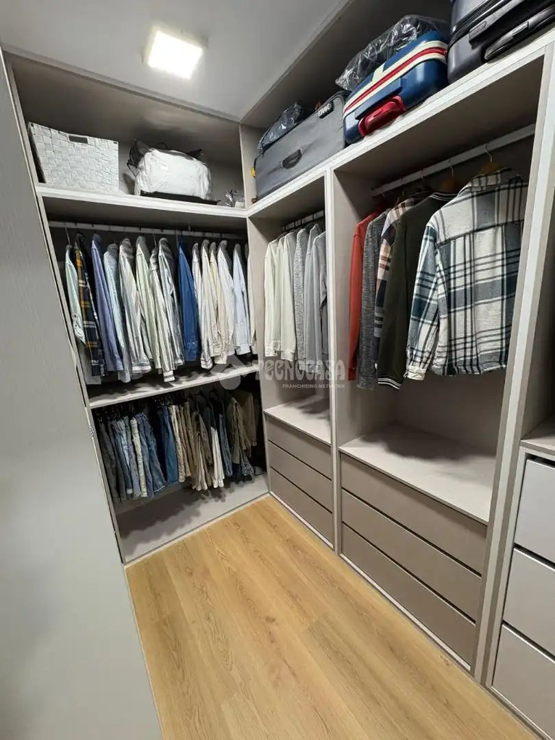 Piso en venta en Levante, imagen 20