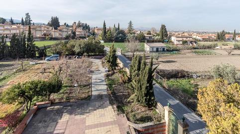 Photo 3 of Country house for sale in Calle Cajar, 18, Barrio de la Vega, Granada