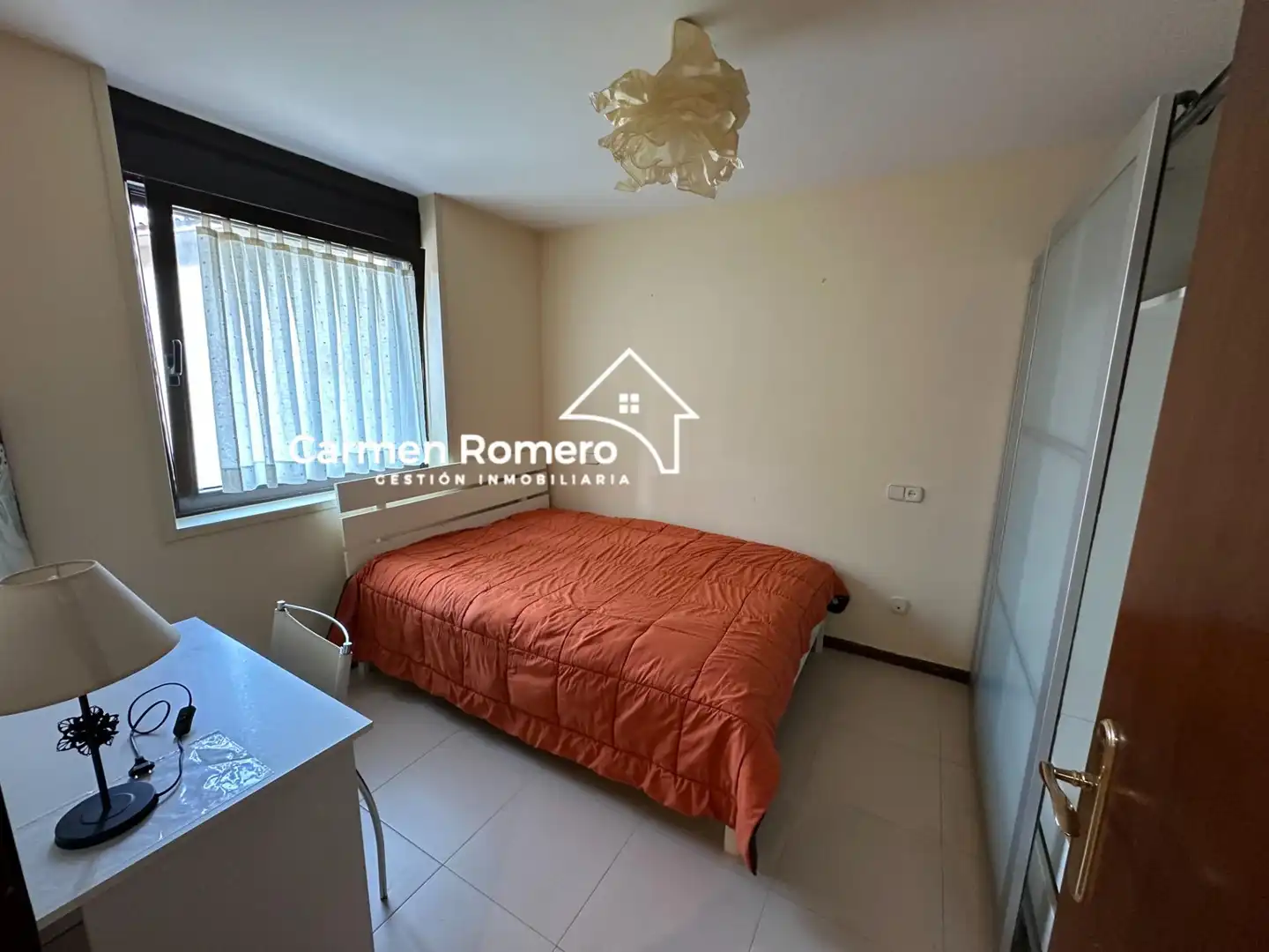 Apartment with lift to rent in Centro, imagen 12