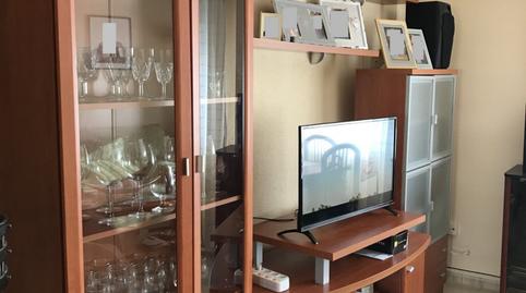 Photo 4 of Flat for sale in Núcleo urbano, Cádiz