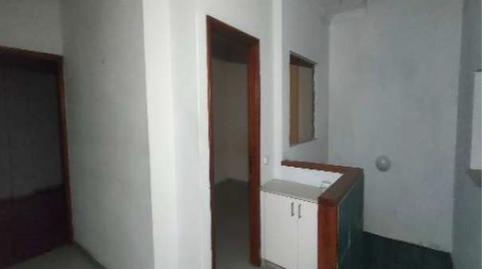 Photo 3 of Flat for sale in C/ Escultor Plácido Fleitas, Las Mesas - El Toscón, Las Palmas