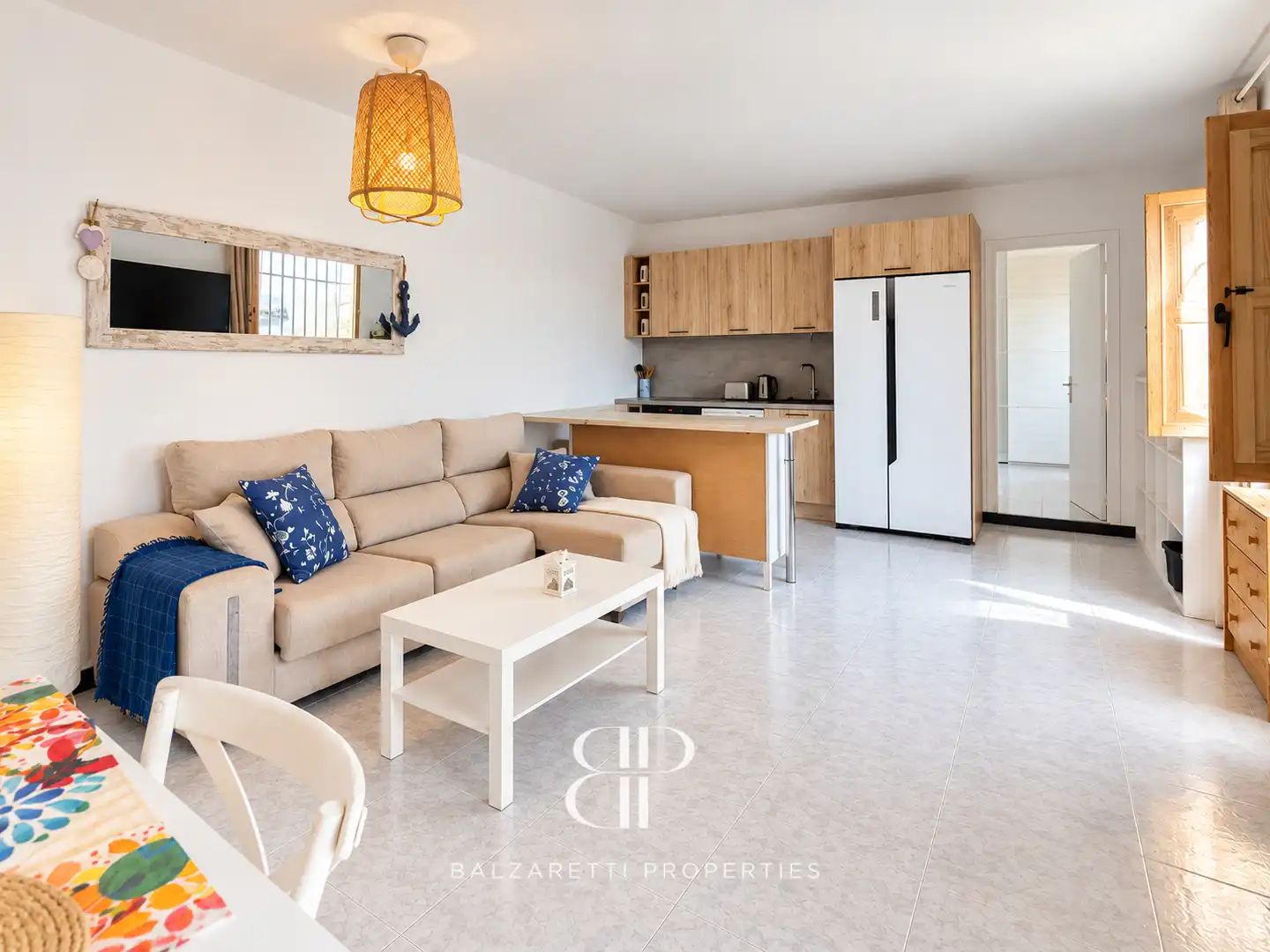 Villa avec balcon à vendre à Carrer dels Llimoners, imagen 39