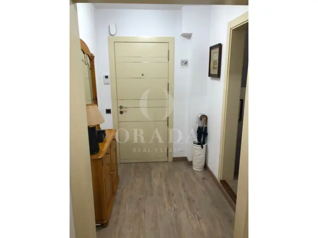 Piso en venta en La Massana con Calefacción, Jardín privado y Terraza