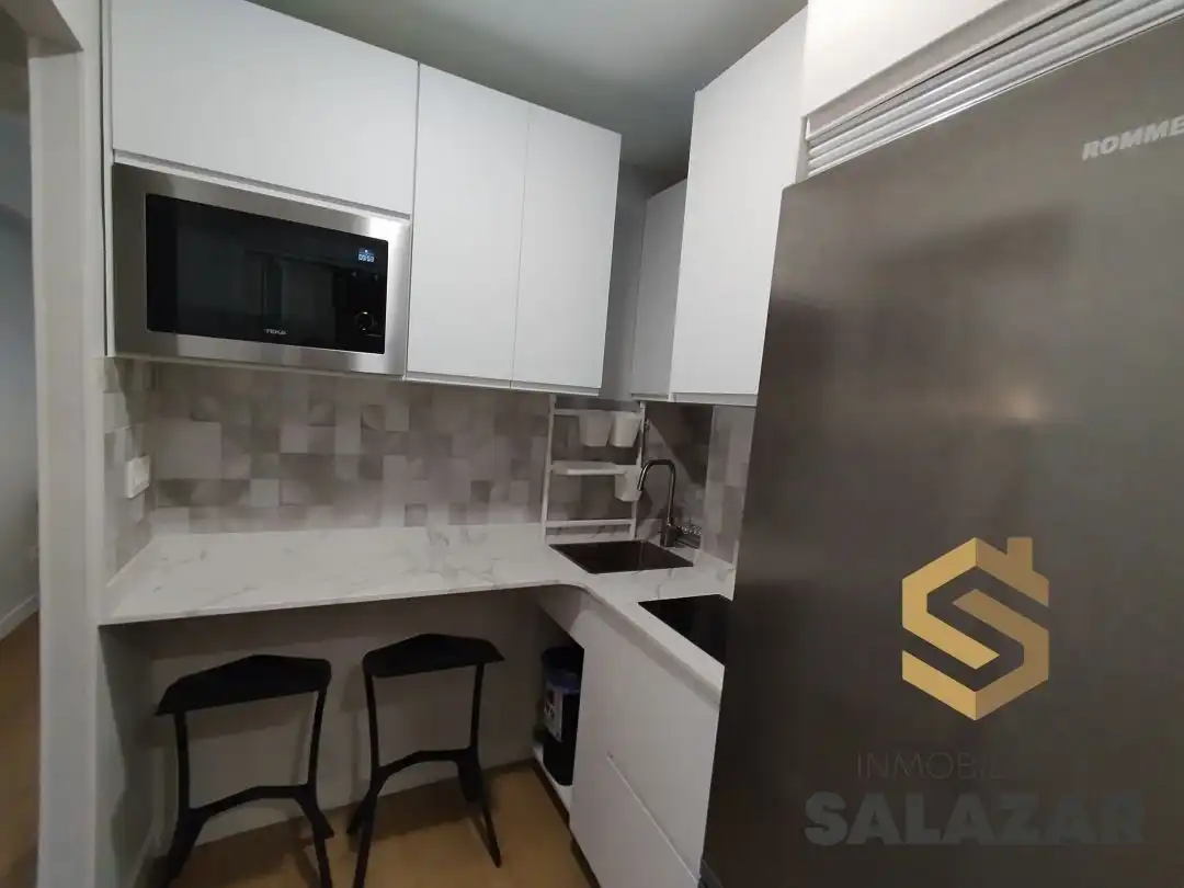 Flat to rent in Prim Kalea, imagen 35
